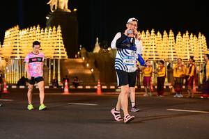 BIB: 
                            <button type="button" onclick="openModal(24544269)" class="btn btn-primary btn-sm float-right btn-popup" data-toggle="modal" data-target=".modal-high-quality">
                        <i class="fas fa-shopping-cart"></i> Add to Cart
                    </button>
                                            <button type="button" onclick="isThisMe(24544269, true)" class="btn btn-success btn-sm float-right btn-popup btn-isme hidden" data-toggle="tooltip" data-placement="bottom" title="นี่คือรูปของคุณใช่ไหม คลิกที่นี่เพื่อเอาเข้าอัลบั้ม">
                        <i class="fas fa-plus"></i> Add to album
                    </button>
                    <button type="button" onclick="isThisMe(24544269, false)" class="btn btn-warning btn-sm float-right btn-popup btn-isnotme hidden">
                        <i class="fas fa-ban"></i> Remove from album
                    </button>